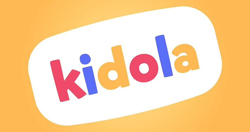 Kidola